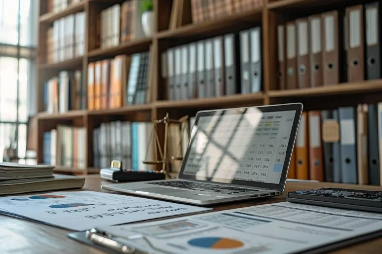 Combien coûte un changement de statut d'une entreprise en 2024 ? Guide des frais et démarches