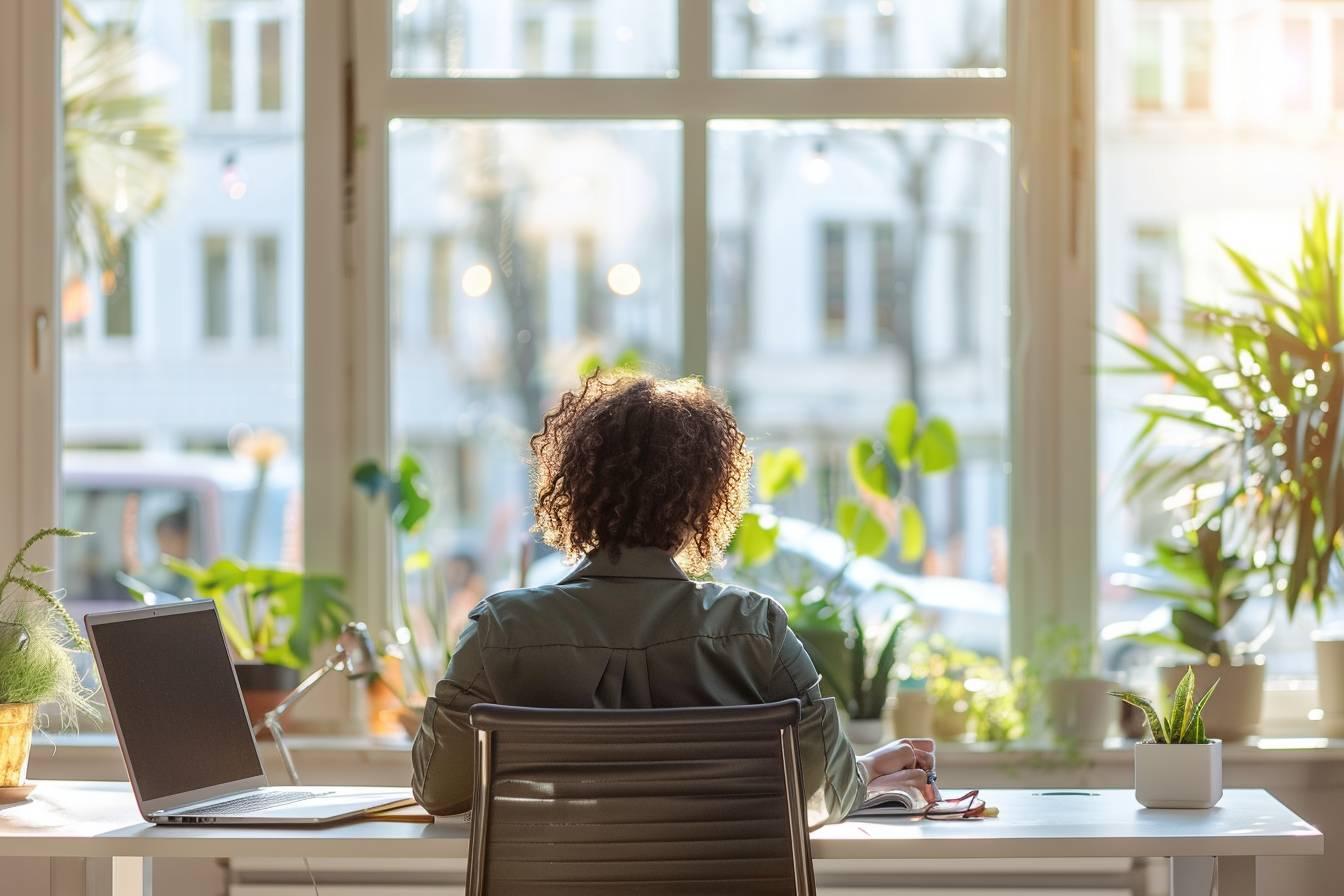 Profitez de votre cpf formation pour booster votre carrière dès maintenant