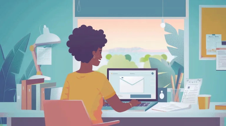 Webmail AC-Guadeloupe : Comment se connecter ?