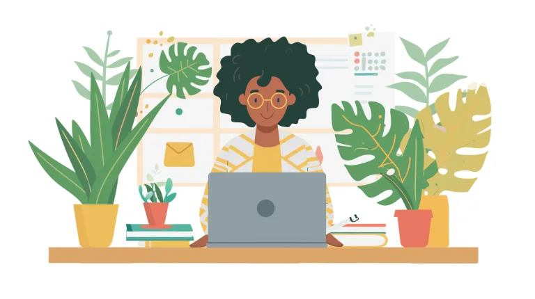 Webmail AC-Guyane : Comment se connecter ?