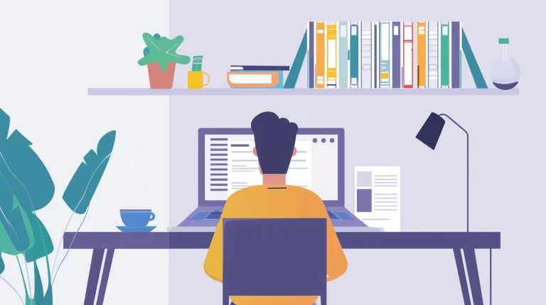 Inscription et connexion sur ENT78 : mode d'emploi détaillé