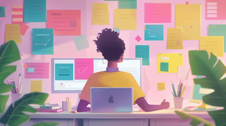 Guide pratique pour s'inscrire et se connecter à Eduline