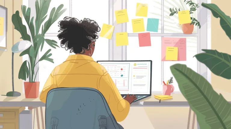 Inscription et connexion sur Compte Agora06 : le guide essentiel