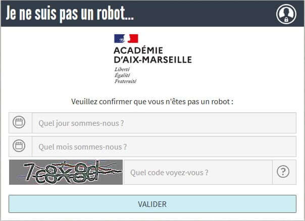 Capture Ac Marseille 4