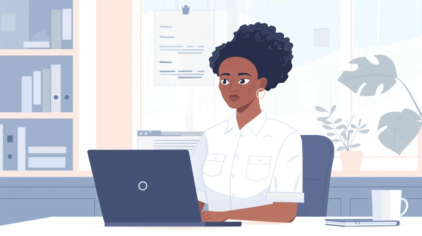 Accéder facilement à votre compte webmail de l'ac-greoble
