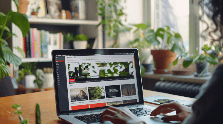 Notube.io en 2024 : Fonctionnalités et avantages à découvrir