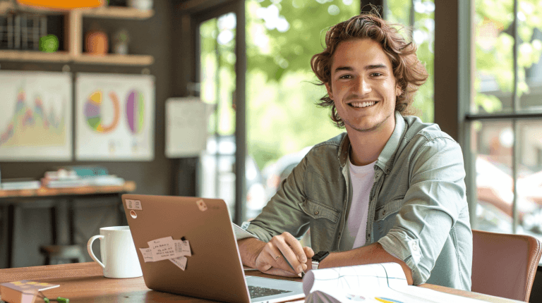 auto entrepreneur et chomage