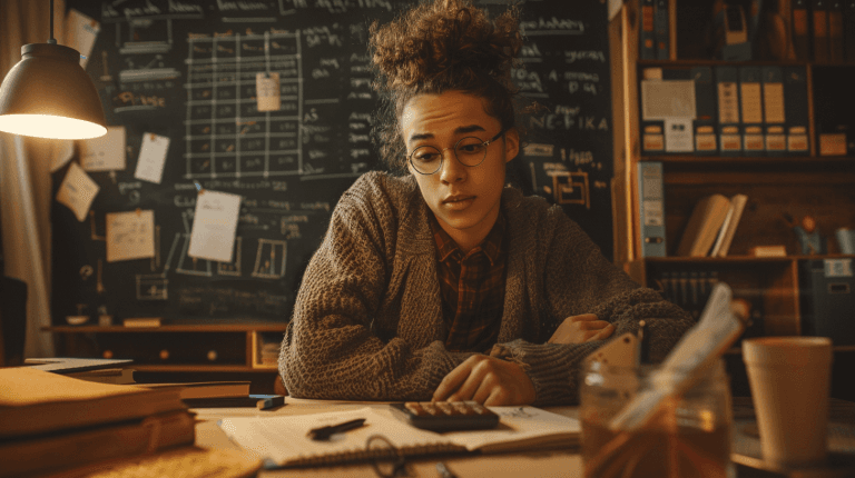 Simulateur bac : évaluez vos chances de réussite en 2025