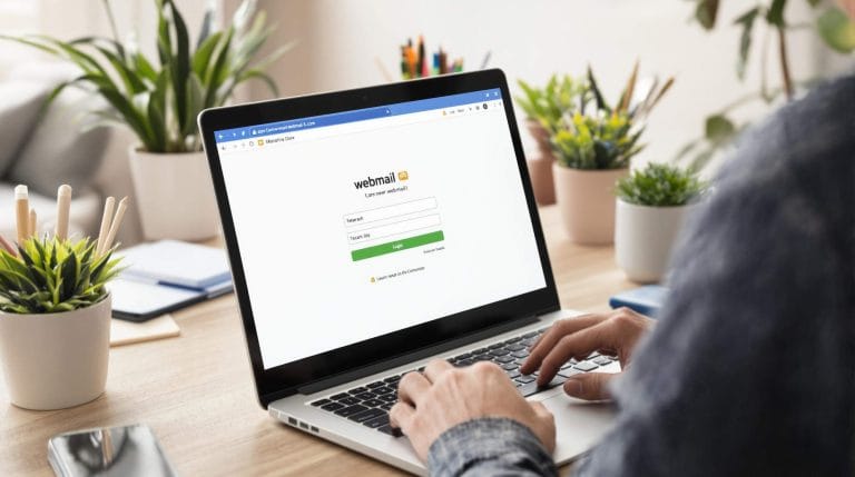 webmail lyon