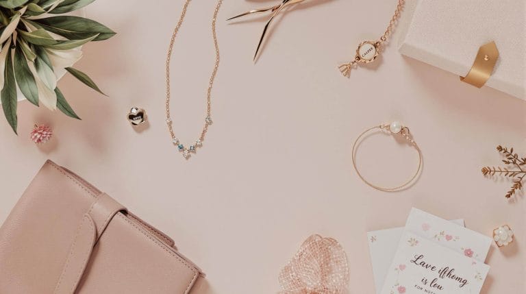 cadeau femme cadeaux.com