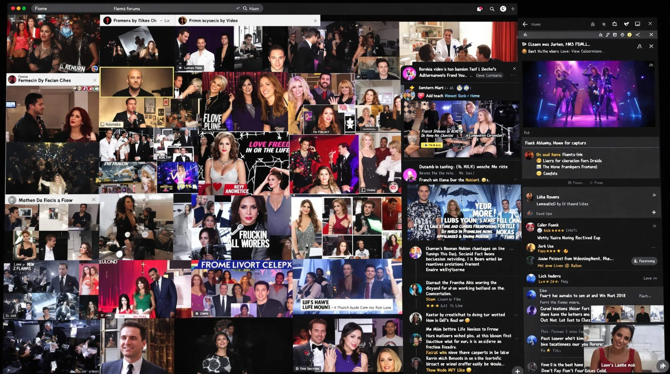 france vidcaps