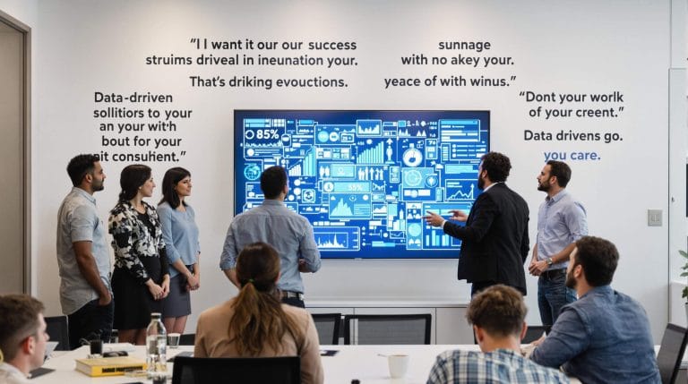 consulting data keyrus