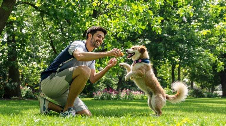 compagnon-canin.fr