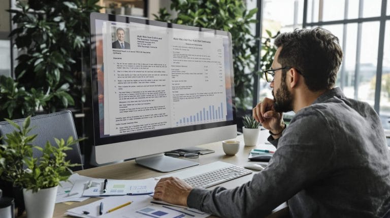 Comment optimiser les contrats d'assurance multirisque professionnelle pour vos clients ?
