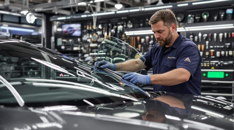 autoglassfrance.fr technologies​