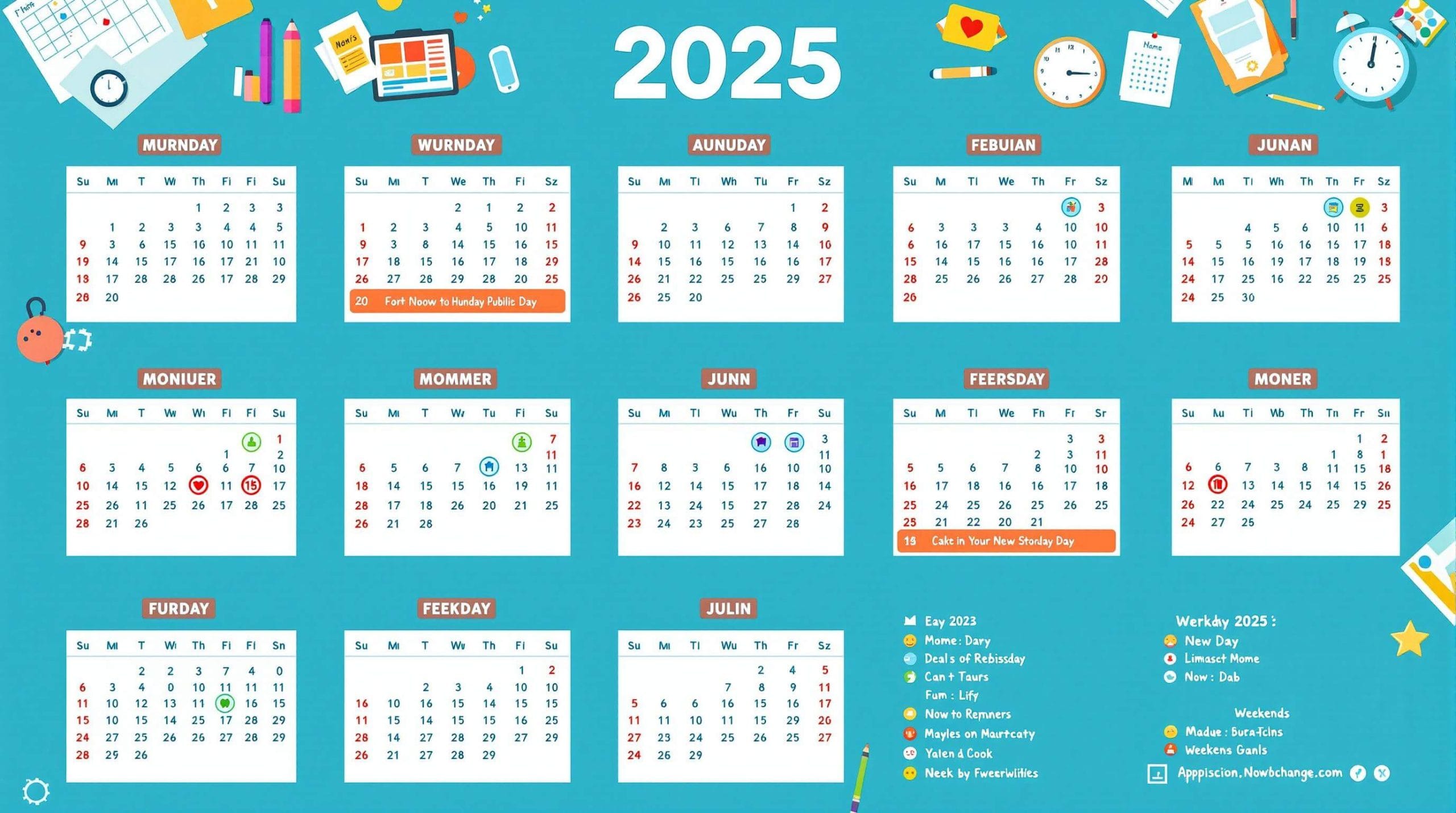 Jours Ouvr s 2025 Tout Ce Qu il Faut Savoir En France Jours Ouvr s 2025 Tout Ce Qu il Faut Savoir En France