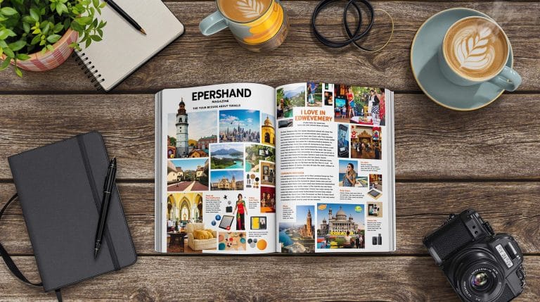epershand magazine