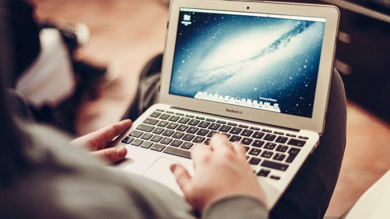 Comment choisir un bon intranet pour son entreprise ?