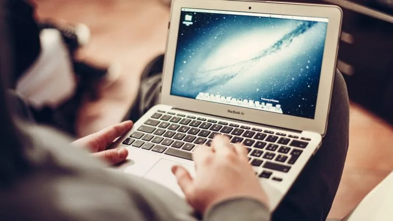 Comment choisir un bon intranet pour son entreprise ?