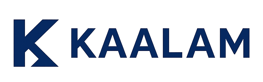 Kaalam