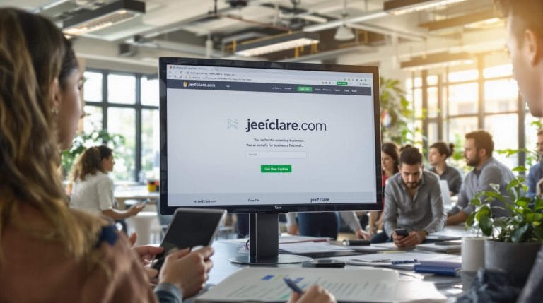 jedeclare