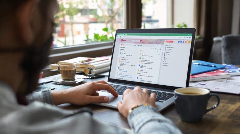 webmail dijon