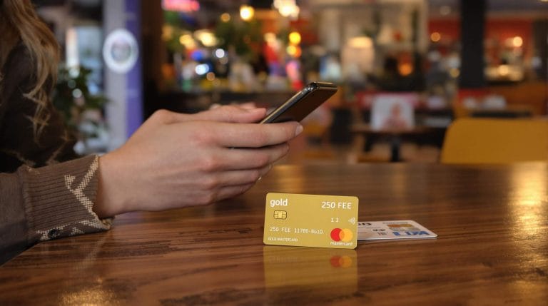 carte zero
