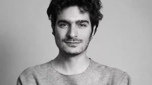 Albert Moukheiber : un conférencier pour aider vos équipes à mieux décider