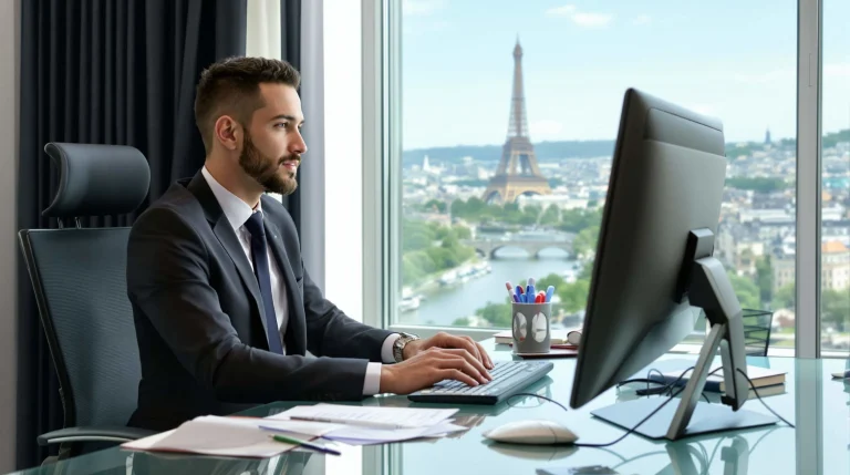 intraparis