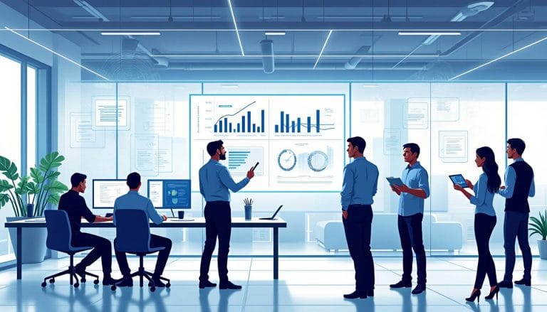 découvrez bimedia, l'entreprise innovante qui façonne l'avenir du paysage numérique en 2025. explorez ses solutions technologiques et son impact sur la transformation digitale des entreprises.