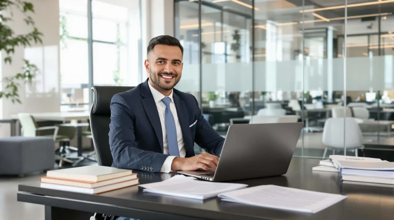 hub avocat