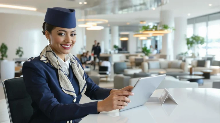 ipn air france
