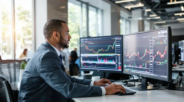 plateforme-c.org trading