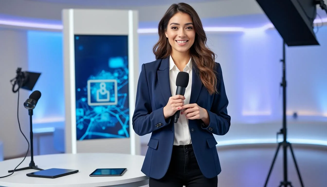 découvrez comment youtube, acteur clé du gafam, transforme le monde de la vidéo en 2025 grâce à l’innovation, à l'intelligence artificielle et à de nouvelles tendances de consommation.