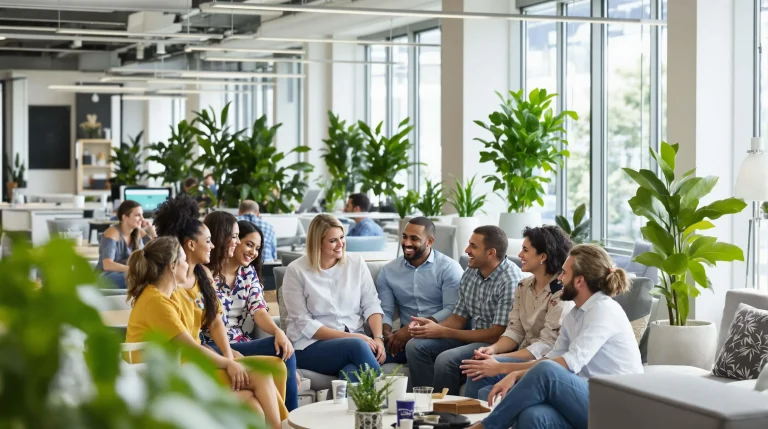 comité d'entreprise maaf