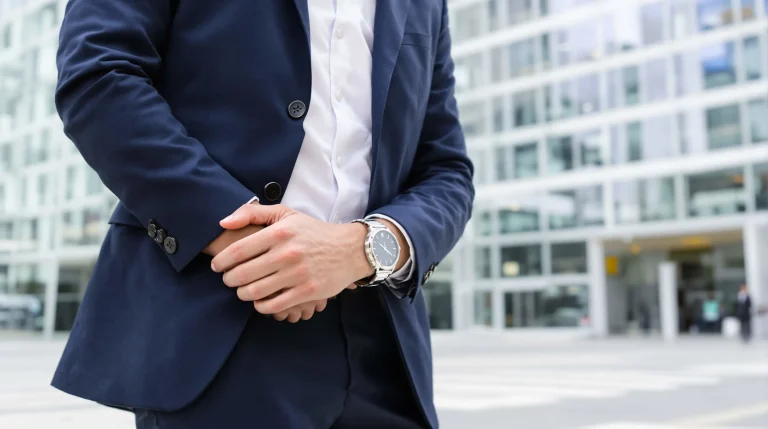 montres pas cheres pour homme