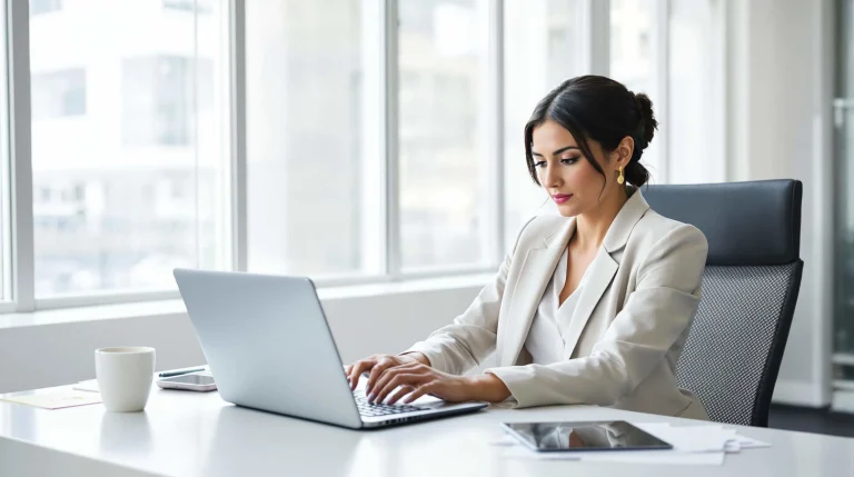 prospecter avec linkedin emmanuelle petiau