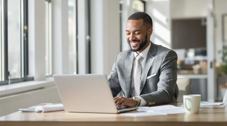 quel est la date limite pour recevoir son salaire