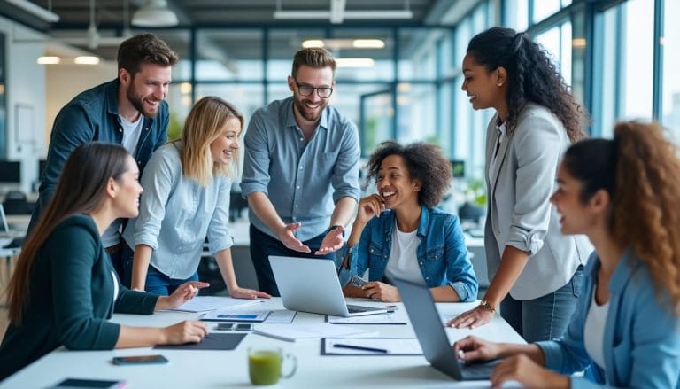 découvrez notre guide complet 2025 pour tout savoir sur 1and1 webmail : fonctionnalités, configuration, astuces et conseils pour optimiser votre messagerie en toute simplicité.
