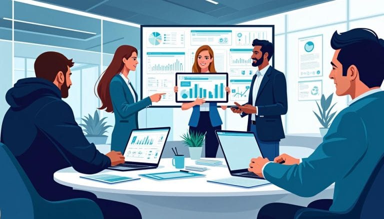 découvrez tout sur nous lib connexion : son fonctionnement, ses avantages et les mesures de sécurité en 2025 pour une expérience numérique fiable et intuitive.