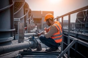 Dispositifs PTI/DATI : quelles technologies privilégier ?