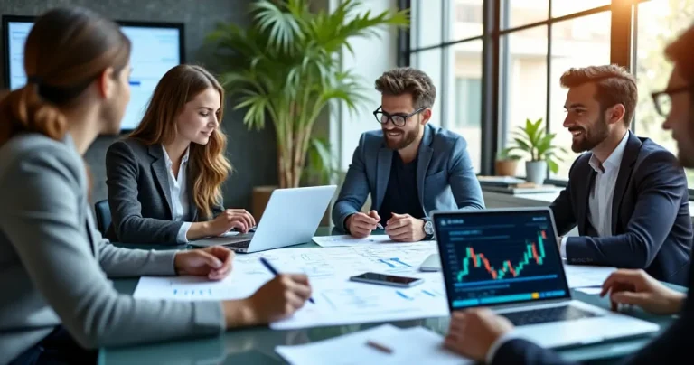 ccues societe generale
