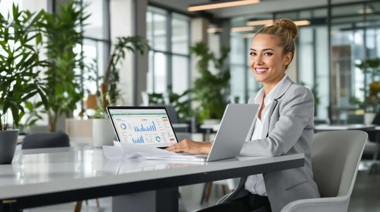 sommeprod si excel