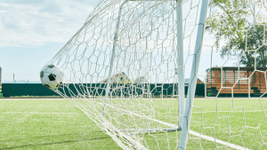 Comment miser sur les buteurs sans se tromper ?