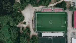 Est-ce que s’aider de l’IA permet de gagner aux paris sportifs ?