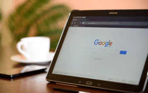 Comment le SEO et Google Business Profile boostent votre visibilité locale