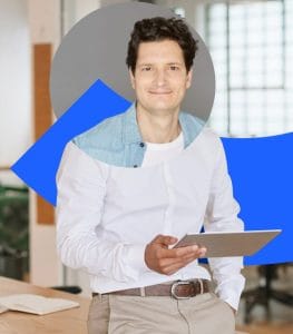 Cleever : l&rsquo;agence marketing qui booste vraiment votre croissance digitale
