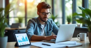Quel placement pour 100 000 euros : options rentables à découvrir