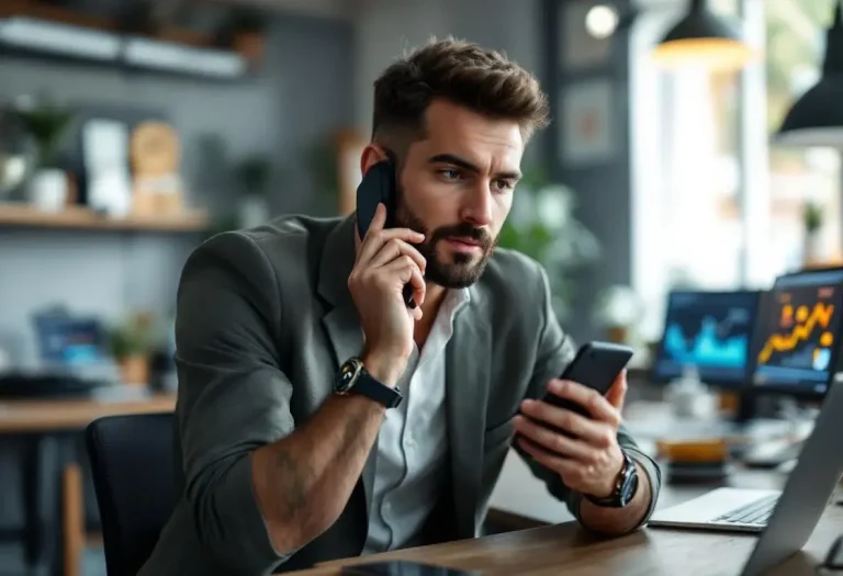 appeler en numéro masqué