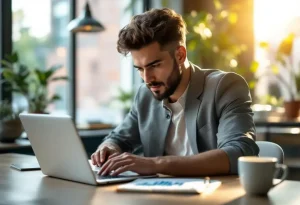 Comment astrotheme révèle votre personnalité cachée en astrologie